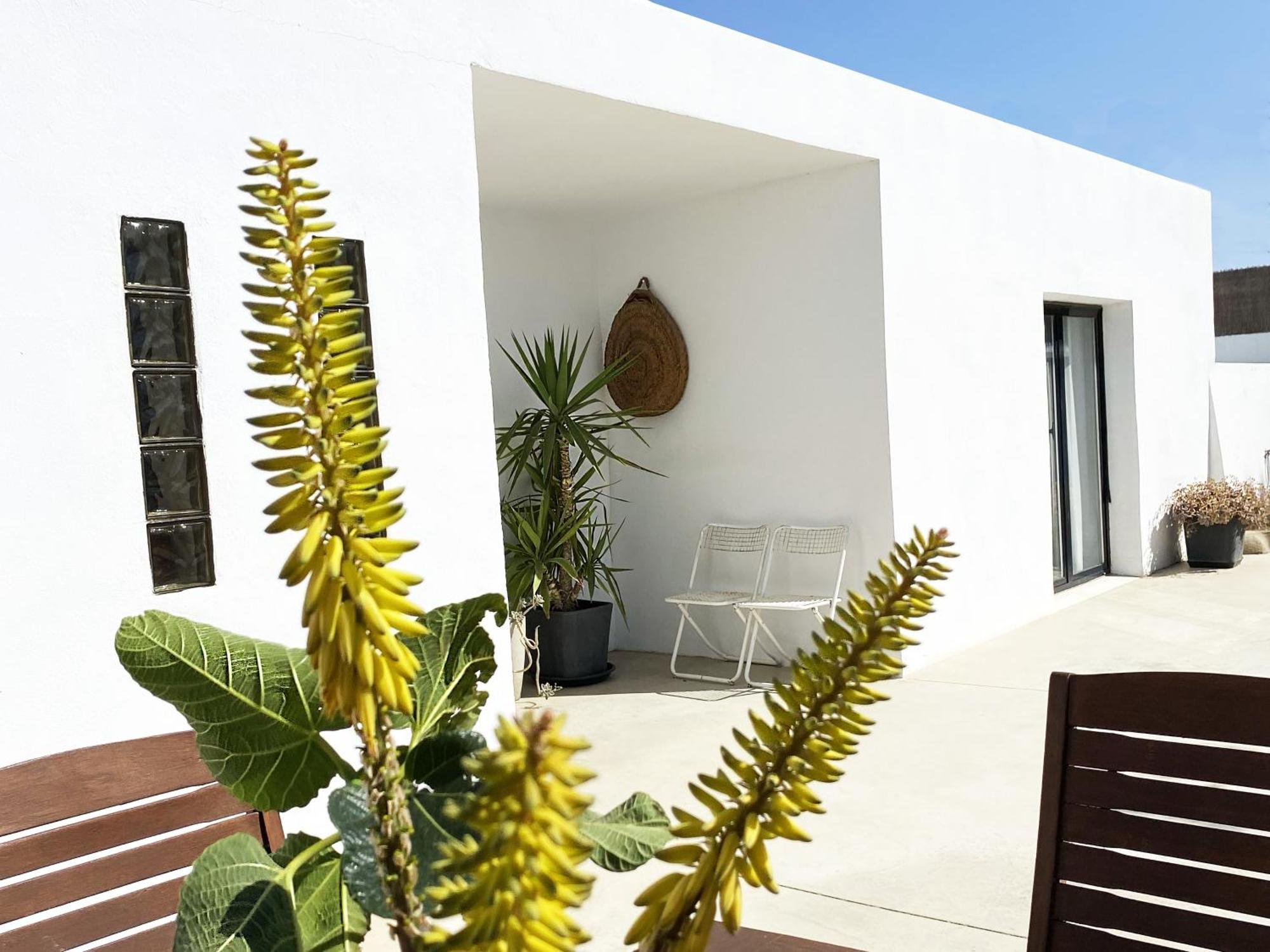 Kintsugi Vakantiehuis *