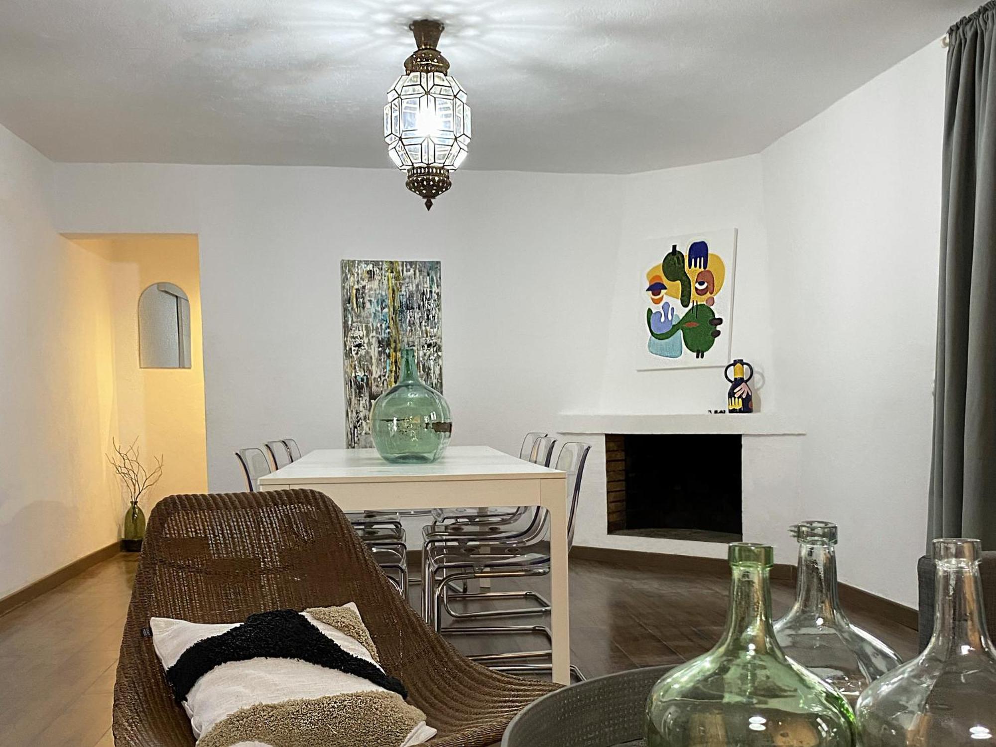 Vakantiehuis Kintsugi