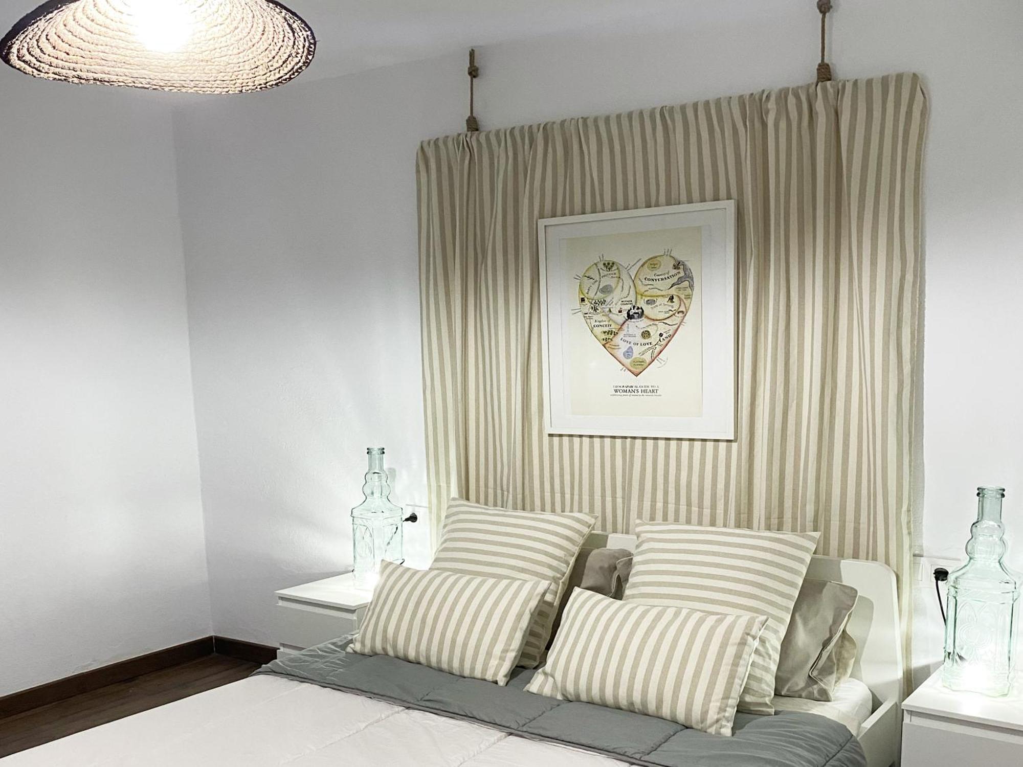Vakantiehuis Kintsugi